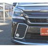 toyota vellfire 2015 -TOYOTA--Vellfire DBA-AGH30W--AGH30-0022707---TOYOTA--Vellfire DBA-AGH30W--AGH30-0022707- image 10