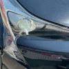 toyota prius 2017 -TOYOTA--Prius ZVW55--8054148---TOYOTA--Prius ZVW55--8054148- image 10