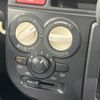 suzuki alto 2016 -SUZUKI--Alto DBA-HA36S--HA36S-268477---SUZUKI--Alto DBA-HA36S--HA36S-268477- image 7