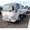 isuzu elf-truck 2010 GOO_NET_EXCHANGE_0520179A30240725W001 image 3