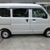 nissan clipper-van 2019 -NISSAN--Clipper Van HBD-DR17V--DR17V-430591---NISSAN--Clipper Van HBD-DR17V--DR17V-430591- image 7