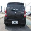 suzuki wagon-r 2012 -SUZUKI 【群馬 582ｴ9599】--Wagon R MH23S--911013---SUZUKI 【群馬 582ｴ9599】--Wagon R MH23S--911013- image 27