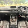 mazda cx-5 2017 -MAZDA--CX-5 DBA-KFEP--KFEP-104273---MAZDA--CX-5 DBA-KFEP--KFEP-104273- image 2