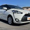 toyota sienta 2016 -TOYOTA--Sienta DBA-NSP170G--NSP170-7030070---TOYOTA--Sienta DBA-NSP170G--NSP170-7030070- image 8