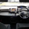 honda freed-spike 2010 CFJ1787344 image 20