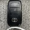 toyota yaris 2020 -TOYOTA--Yaris 5BA-MXPA10--MXPA10-2005542---TOYOTA--Yaris 5BA-MXPA10--MXPA10-2005542- image 4