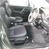 subaru forester 2014 CFJ1783037 image 11