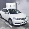 toyota allion 2013 -TOYOTA 【岐阜 538ﾓ1028】--Allion NZT260--3126536---TOYOTA 【岐阜 538ﾓ1028】--Allion NZT260--3126536- image 1