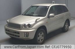 toyota rav4 2002 -TOYOTA--RAV4 TA-ACA21W--ACA21-0161487---TOYOTA--RAV4 TA-ACA21W--ACA21-0161487-