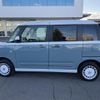 daihatsu move-canbus 2025 quick_quick_5BA-LA860S_LA860S-1009705 image 9