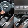nissan aura 2023 quick_quick_6AA-FE13_FE13-361896 image 5
