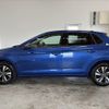 volkswagen polo 2021 -VOLKSWAGEN 【岡山 301ﾋ8131】--VW Polo AWDKL--MU085996---VOLKSWAGEN 【岡山 301ﾋ8131】--VW Polo AWDKL--MU085996- image 17