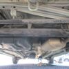 suzuki alto-lapin 2010 -SUZUKI 【前橋 580ｿ1481】--Alto Lapin HE22S--803704---SUZUKI 【前橋 580ｿ1481】--Alto Lapin HE22S--803704- image 12