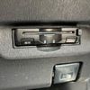 toyota prius 2015 -TOYOTA--Prius DAA-ZVW30--ZVW30-1975122---TOYOTA--Prius DAA-ZVW30--ZVW30-1975122- image 16