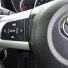 toyota roomy 2017 -TOYOTA--Roomy DBA-M900A--M900A-0092913---TOYOTA--Roomy DBA-M900A--M900A-0092913- image 3