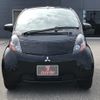 mitsubishi i-miev 2015 -MITSUBISHI--i-Miev ZAA-HA4W--HA4W-0100677---MITSUBISHI--i-Miev ZAA-HA4W--HA4W-0100677- image 4