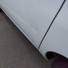 toyota probox-van 2019 -TOYOTA--Probox Van 6AE-NHP160V--NHP160-0008006---TOYOTA--Probox Van 6AE-NHP160V--NHP160-0008006- image 12