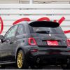 abarth abarth-695 2024 quick_quick_7BA-31214T_ZFABF13H6RJJ82395 image 6