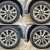 mazda cx-8 2018 -MAZDA--CX-8 3DA-KG2P--KG2P-117554---MAZDA--CX-8 3DA-KG2P--KG2P-117554- image 4