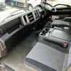 hino ranger 2013 CFJ1334517 image 25