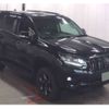 toyota land-cruiser-prado 2020 -TOYOTA--Land Cruiser Prado 3BA-TRJ150W--TRJ150W-0115770---TOYOTA--Land Cruiser Prado 3BA-TRJ150W--TRJ150W-0115770- image 1