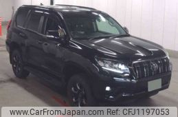 toyota land-cruiser-prado 2020 -TOYOTA--Land Cruiser Prado 3BA-TRJ150W--TRJ150W-0115770---TOYOTA--Land Cruiser Prado 3BA-TRJ150W--TRJ150W-0115770-