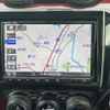 suzuki swift 2020 CFJ1034385 image 17