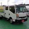 nissan atlas 2016 CFJ1034201 image 3