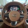 lexus lc 2017 -LEXUS--Lexus LC DBA-URZ100--URZ100-0001629---LEXUS--Lexus LC DBA-URZ100--URZ100-0001629- image 9