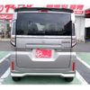 suzuki spacia 2025 -SUZUKI 【習志野 583ｶ7818】--Spacia 5AA-MK94S--MK94S-231645---SUZUKI 【習志野 583ｶ7818】--Spacia 5AA-MK94S--MK94S-231645- image 11