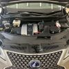 lexus rx 2020 -LEXUS--Lexus RX DAA-GYL26W--GYL26-0004419---LEXUS--Lexus RX DAA-GYL26W--GYL26-0004419- image 20