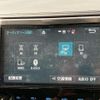 toyota vellfire 2018 -TOYOTA--Vellfire AGH30W--0182635---TOYOTA--Vellfire AGH30W--0182635- image 14