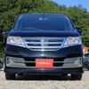 nissan serena 2013 T10809 image 8