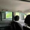 mazda demio 2005 -MAZDA--Demio DBA-DY3W--DY3W-427503---MAZDA--Demio DBA-DY3W--DY3W-427503- image 19