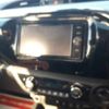 toyota hilux 2018 CFJ1752177 image 4