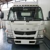 mitsubishi-fuso canter 2013 GOO_NET_EXCHANGE_0720077A20230203G001 image 5