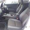 honda vezel 2019 -HONDA--VEZEL DAA-RU3--RU3-1335621---HONDA--VEZEL DAA-RU3--RU3-1335621- image 8