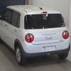 suzuki alto-lapin 2019 -SUZUKI--Alto Lapin HE33S-231993---SUZUKI--Alto Lapin HE33S-231993- image 2