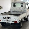 daihatsu hijet-truck 2005 CFJ1693254 image 2