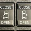 daihatsu tanto 2015 quick_quick_LA600S_LA600S-0236194 image 6