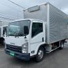 isuzu elf-truck 2016 GOO_NET_EXCHANGE_0802180A30240501W001 image 1