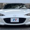 mazda roadster 2019 -MAZDA--Roadster 5BA-ND5RC--ND5RC-302074---MAZDA--Roadster 5BA-ND5RC--ND5RC-302074- image 16