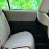 mazda premacy 2016 CFJ1764578 image 7