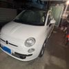 fiat 500c 2010 CFJ1584225 image 3