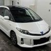 toyota estima-hybrid 2014 quick_quick_DAA-AHR20W_7078863 image 1