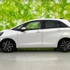 honda fit 2020 quick_quick_6BA-GR1_GR1-1027167 image 2