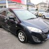 mazda premacy 2015 -MAZDA--Premacy CWFFW--129294---MAZDA--Premacy CWFFW--129294- image 24