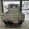 suzuki carry-truck 2022 -SUZUKI--Carry Truck 3BD-DA16T--DA16T-655253---SUZUKI--Carry Truck 3BD-DA16T--DA16T-655253- image 8