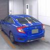 honda civic 2020 -HONDA--Civic DBA-FC1--FC1-1200181---HONDA--Civic DBA-FC1--FC1-1200181- image 4