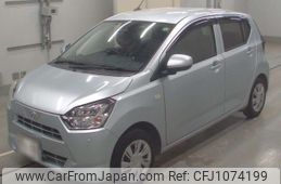 daihatsu mira-e-s 2022 -DAIHATSU--Mira e:s LA350S-0291269---DAIHATSU--Mira e:s LA350S-0291269-